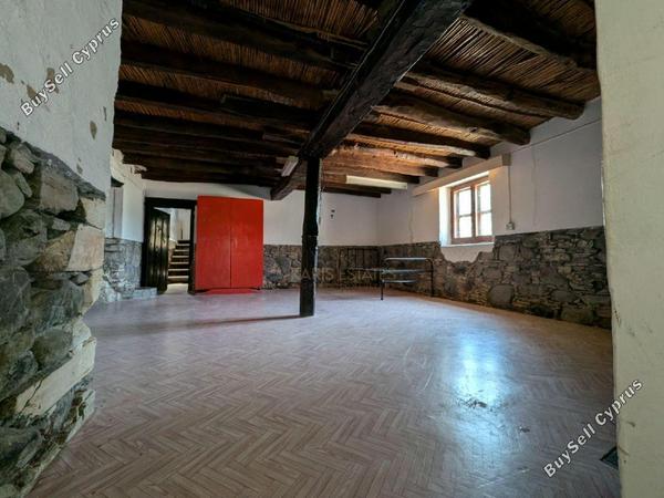 7 bedroom town house for sale pera orinis nicosia 7650043 image 12554945