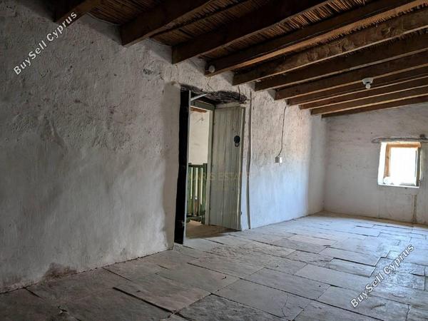 7 bedroom town house for sale pera orinis nicosia 7650043 image 12554950