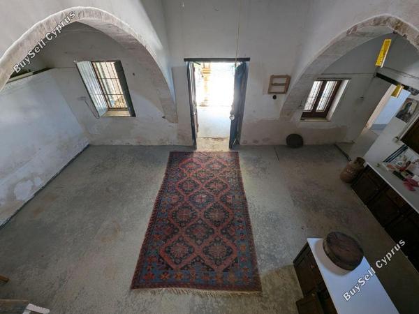 7 bedroom town house for sale pera orinis nicosia 7650043 image 12554956