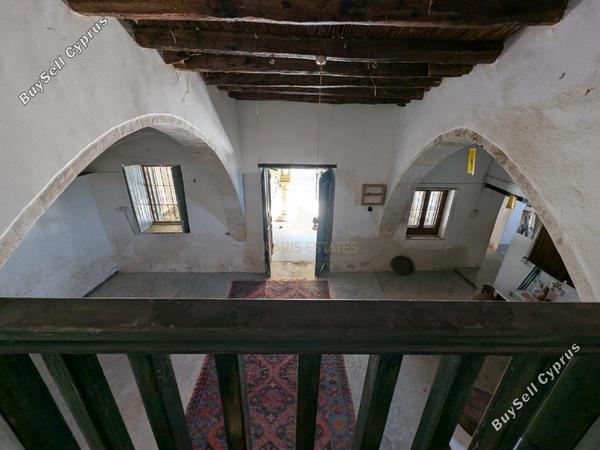 7 bedroom town house for sale pera orinis nicosia 7650043 image 12554959