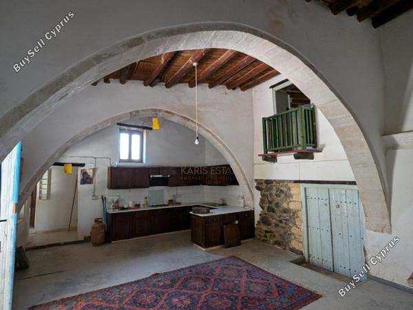7 bedroom town house for sale pera orinis nicosia 7650043 image 12554967