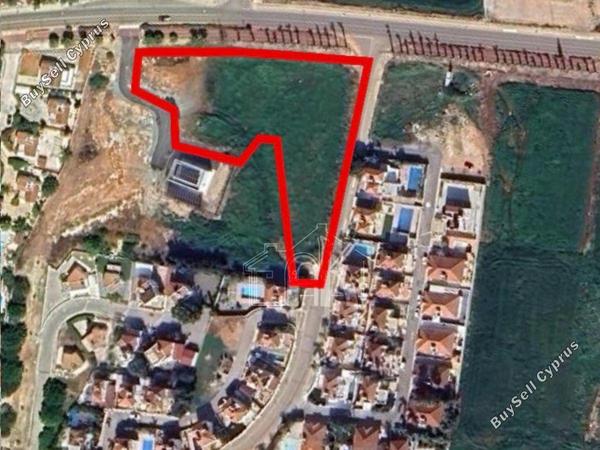land for sale agia thekla famagusta 8201043 image 13667777