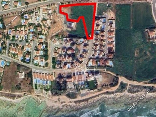 land for sale agia thekla famagusta 8201043 image 13667778