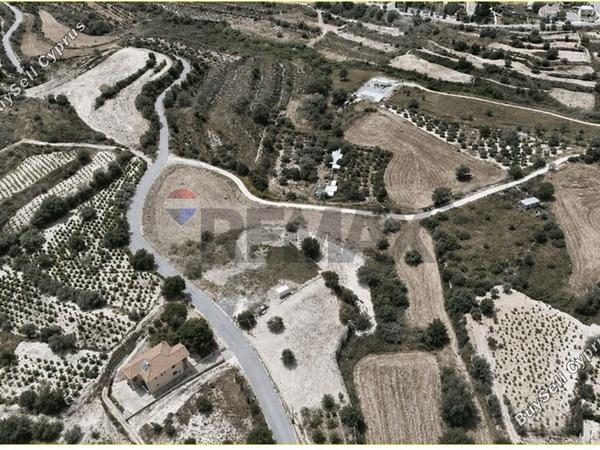 land for sale agios ambrosios limassol 8659043 image 15974064