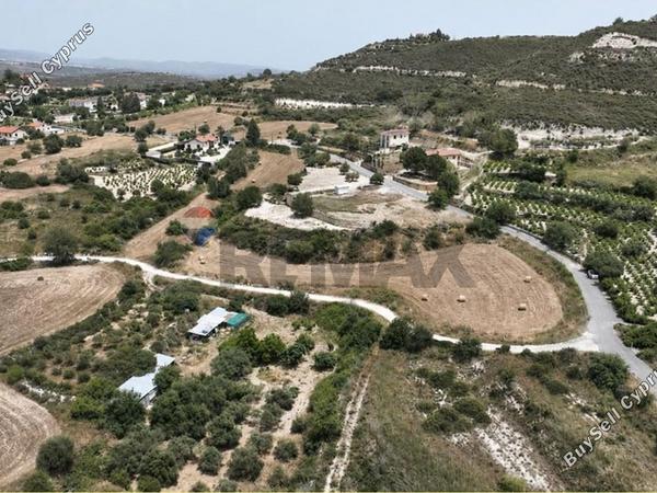 land for sale agios ambrosios limassol 8659043 image 15974065