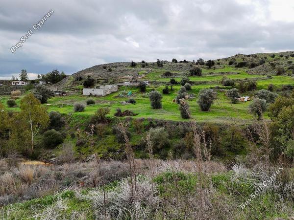 land for sale analiontas nicosia 946043 image 3365882
