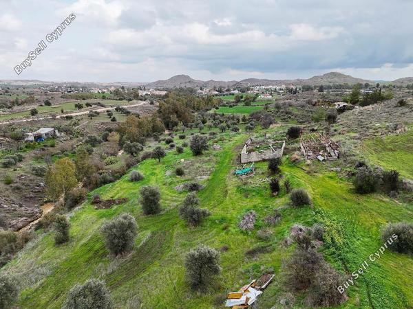 land for sale analiontas nicosia 946043 image 3365893