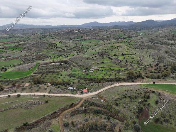 land for sale analiontas nicosia 946043 image 3365900