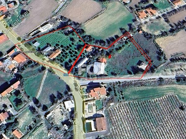 land for sale anogyra limassol 1291043 image 5586015