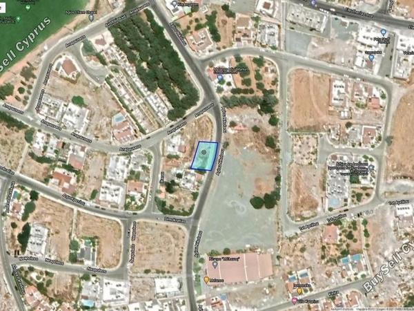 land for sale chlorakas paphos 7739043 image 11406430