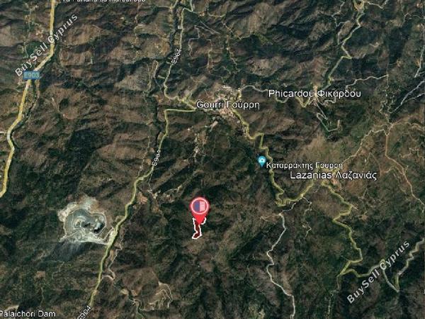 land for sale gourri nicosia 971043 image 15600675