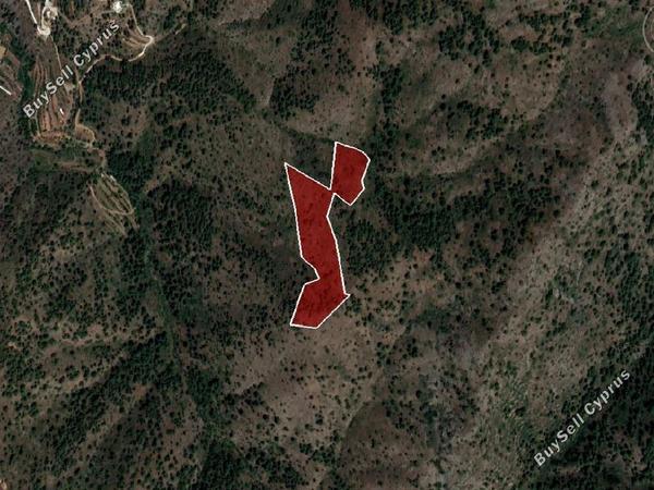 land for sale gourri nicosia 971043 image 15600676