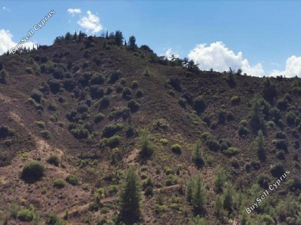 land for sale gourri nicosia 971043 image 15600677