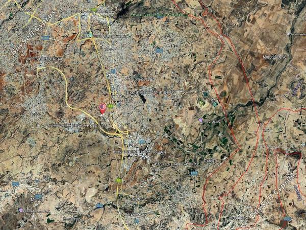 land for sale kallithea nicosia 8754043 image 16512076