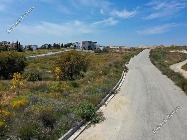 land for sale kallithea nicosia 8754043 image 16512079