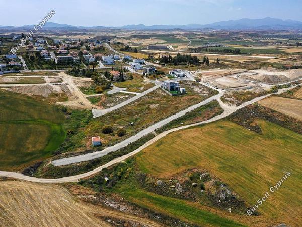 land for sale kallithea nicosia 8754043 image 16512083