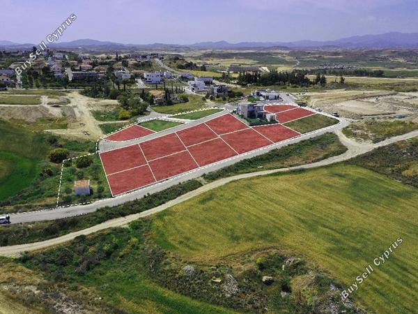 land for sale kallithea nicosia 8754043 image 16512092
