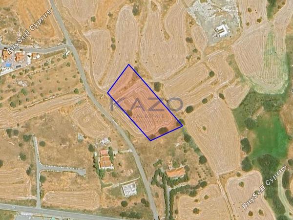 land for sale monagroulli limassol 8249043 image 13865707