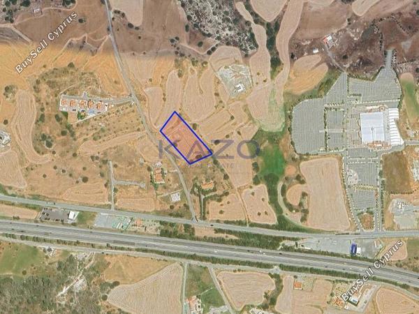 land for sale monagroulli limassol 8249043 image 13865708