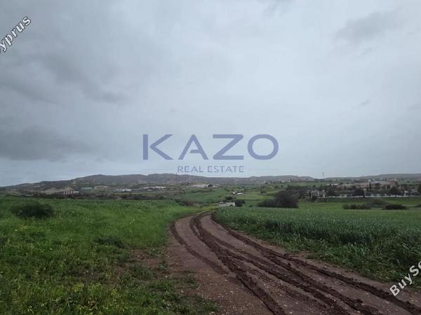 land for sale monagroulli limassol 8249043 image 13865710