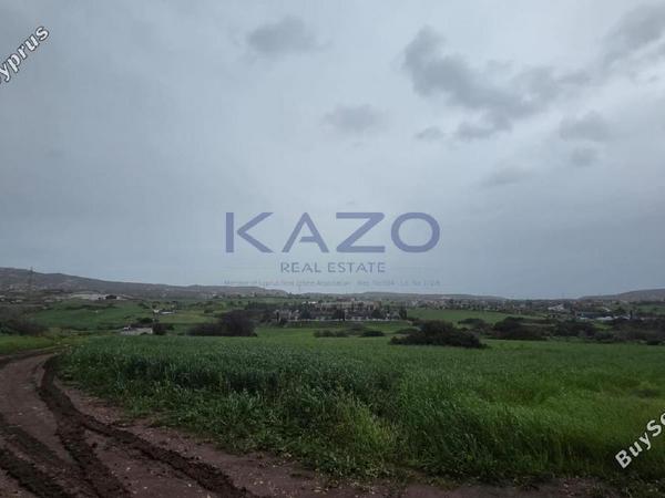 land for sale monagroulli limassol 8249043 image 13865711