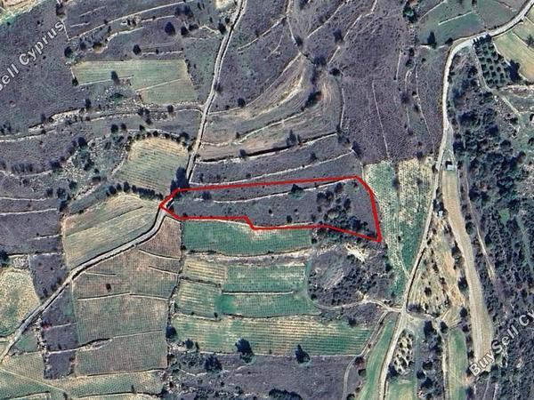 land for sale pachna limassol 829043 image 13387732