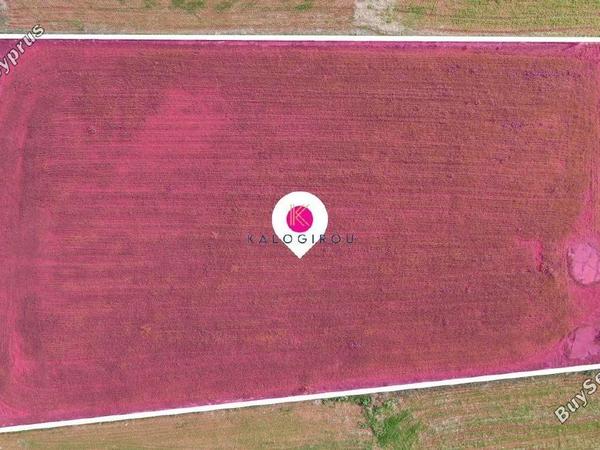 land for sale palaiometocho nicosia 1650043 image 15192787