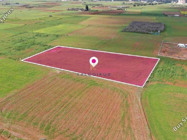 land for sale palaiometocho nicosia 1650043 image 15192788