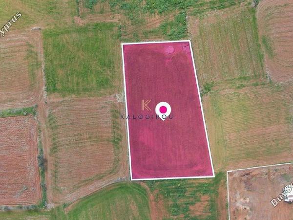 land for sale palaiometocho nicosia 1650043 image 15192790