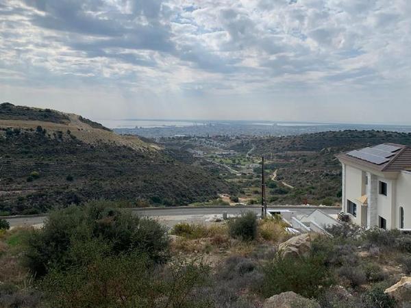 land for sale panthea limassol 1548043 image 5890035