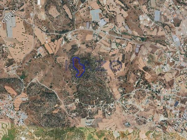 land for sale parekklisia limassol 8302043 image 14087364