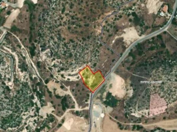 land for sale pyrgos limassol limassol 1659043 image 9891150