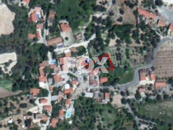 land for sale silikou limassol 1159043 image 5516228