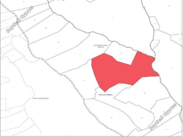land for sale souni zanakia limassol 7580043 image 15597349