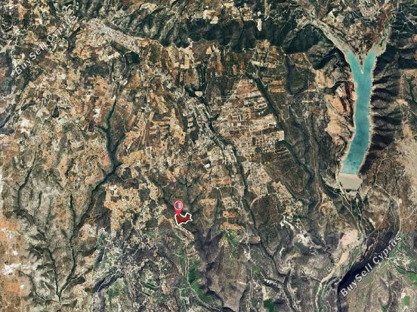 land for sale souni zanakia limassol 7580043 image 15597350