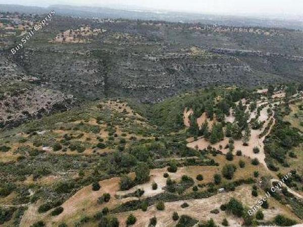 land for sale souni zanakia limassol 7580043 image 15597352