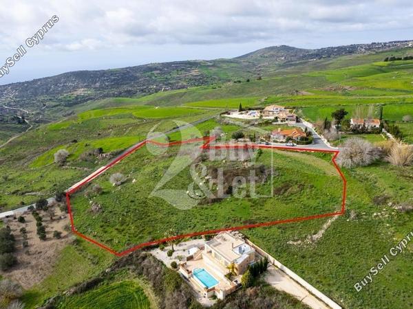 land off market pano arodes paphos 1445043 image 9684429