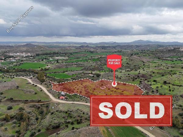 land sold analiontas nicosia 946043 image 3345834