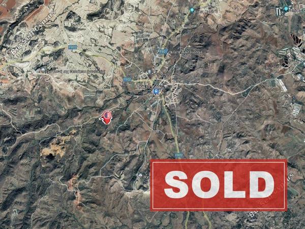 land sold analiontas nicosia 946043 image 3365869