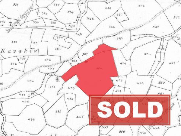land sold analiontas nicosia 946043 image 3365874