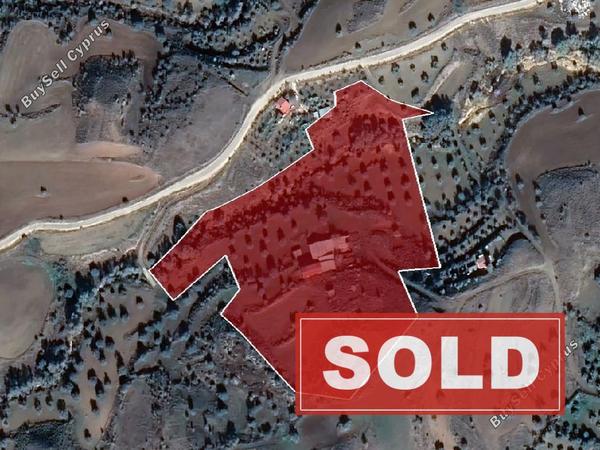 land sold analiontas nicosia 946043 image 3365878