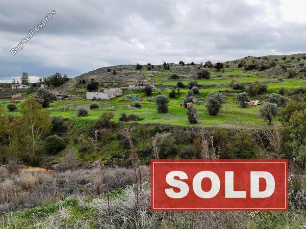 land sold analiontas nicosia 946043 image 3365882
