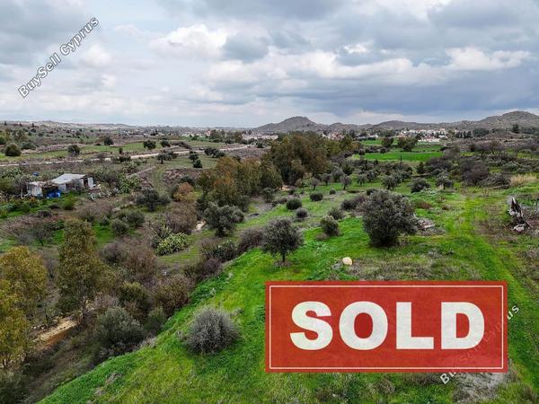 land sold analiontas nicosia 946043 image 3365886