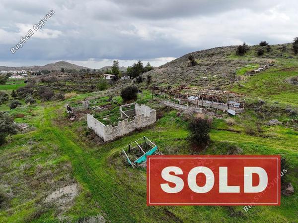 land sold analiontas nicosia 946043 image 3365890
