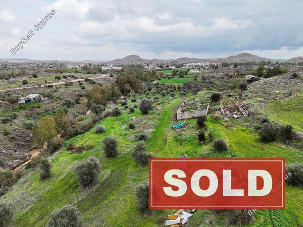 land sold analiontas nicosia 946043 image 3365893