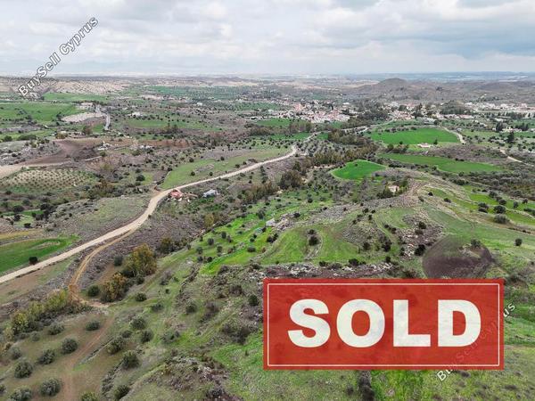 land sold analiontas nicosia 946043 image 3365897