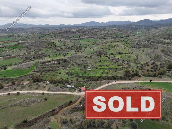 land sold analiontas nicosia 946043 image 3365900