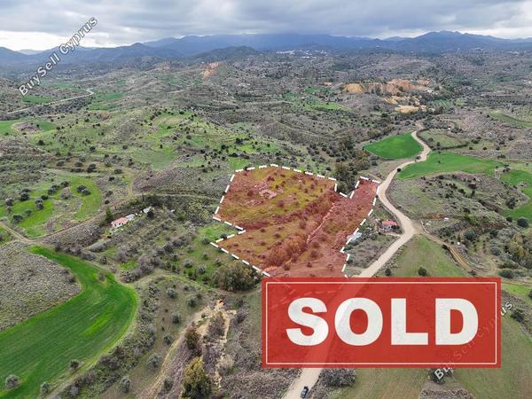 land sold analiontas nicosia 946043 image 3365901