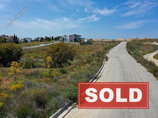 land sold kallithea nicosia 8754043 image 16512079
