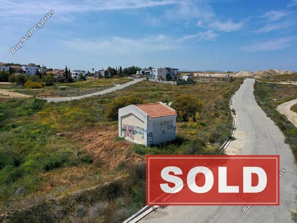 land sold kallithea nicosia 8754043 image 16512081